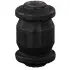 Сайлентблок важеля Hyundai Accent 1.41.6 02-10 FEBI BILSTEIN 41590 (фото 1)