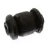 Сайлентблок важеля Hyundai Accent 1.41.6 02-10 FEBI BILSTEIN 41590 (фото 3)