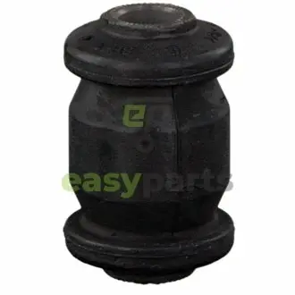 Сайлентблок важеля Hyundai Accent 1.41.6 02-10 FEBI BILSTEIN 41590