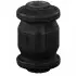 Сайлентблок важеля Hyundai Accent 1.41.6 02-10 FEBI BILSTEIN 41590 (фото 2)