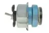Фото 1 - подушка двигуна (R) BMW X5 (E70/F15)/X6 (F16/E71) 06-19 FEBI BILSTEIN 44264 Подушка двигуна (R) BMW X5 (E70/F15)/X6 (F16/E71) 06-19 FEBI BILSTEIN 44264 (фото 1)