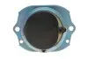 Фото 2 - подушка двигуна (R) BMW X5 (E70/F15)/X6 (F16/E71) 06-19 FEBI BILSTEIN 44264 Подушка двигуна (R) BMW X5 (E70/F15)/X6 (F16/E71) 06-19 FEBI BILSTEIN 44264 (фото 2)