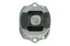 Фото 3 - подушка двигуна (R) BMW X5 (E70/F15)/X6 (F16/E71) 06-19 FEBI BILSTEIN 44264 Подушка двигуна (R) BMW X5 (E70/F15)/X6 (F16/E71) 06-19 FEBI BILSTEIN 44264 (фото 3)