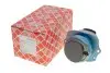 Фото 4 - подушка двигуна (R) BMW X5 (E70/F15)/X6 (F16/E71) 06-19 FEBI BILSTEIN 44264 Подушка двигуна (R) BMW X5 (E70/F15)/X6 (F16/E71) 06-19 FEBI BILSTEIN 44264 (фото 4)