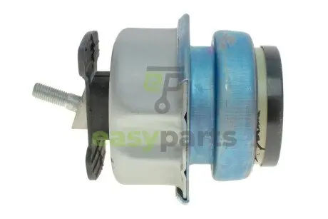 Подушка двигуна (R) BMW X5 (E70/F15)/X6 (F16/E71) 06-19 FEBI BILSTEIN 44264