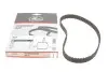 Ремінь ПНВТ VW LT 2.4D/TD/Audi 100 2.0TD -90 Gates 5034 (фото 1)