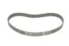 Ремінь ПНВТ VW LT 2.4D/TD/Audi 100 2.0TD -90 Gates 5034 (фото 2)