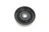 Ролик генератора Hyundai Accent/Elantra/Tucson/Kia Ceed/Sportage 1.3-2.0 94- (натяжний) (78x20x12) Gates T36086 (фото 1)