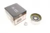 Ролик генератора Toyota Land Cruiser 4.0 V6 VVTi/Lexus ES/GS/RX 02- (паразитний) (70х34) T36173