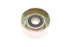 Ролик генератора Toyota Land Cruiser 4.0 V6 VVTi/Lexus ES/GS/RX 02- (паразитний) (70х34) Gates T36173 (фото 4)