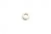 Ролик генератора Toyota Land Cruiser 4.0 V6 VVTi/Lexus ES/GS/RX 02- (паразитний) (70х34) Gates T36173 (фото 6)