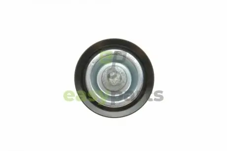 Ролик генератора MB E-Class (W212) 11-16/S-Class (W221/W222) 11-17 (паразитный) (65x25) Gates T36433
