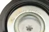 Ролик генератора Hyundai Accent/Kia Rio 1.1D-1.7D 05- (паразитний) (60х22) T36473