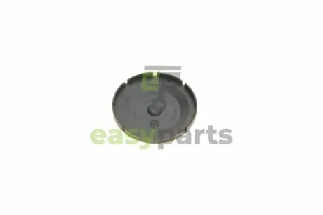 Ролик генератора Subaru Forester/Legacy/Outback 2.0D 08- (паразитний) (85х30) Gates T36477