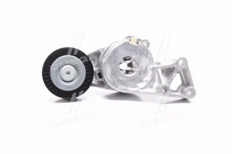 Ролик ременя генератора VW T5 1.9TDI 03- Gates T38148