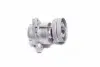 Натяжник ременя генератора Chevrolet Lacetti/Opel Combo/Astra 1.4-1.8 91- Gates T38154 (фото 1)