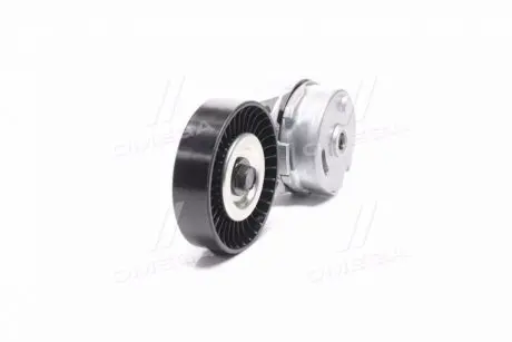 Натягувач ременя генератора 2.2i/2.0 ASTRA G/VECTRA B,C/SAAB 9-3 04- Gates T38177