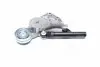 Натяжник ременя генератора VW Caddy 1.9SDI 95-04 T38192