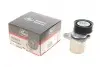 Натяжник ременя генератора Ford Mondeo 00-15 T38204