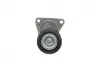Натяжник ременя генератора Ford Mondeo 00-15 Gates T38204 (фото 3)