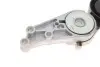 Натяжник ременя генератора Audi A4/A6 1.8-2.0 TSFI 00-08 (d=76mm) Gates T38207 (фото 3)