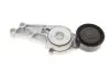 Натяжник ременя генератора Audi A4/A6 1.8-2.0 TSFI 00-08 (d=76mm) Gates T38207 (фото 4)