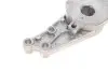 Натяжник ременя генератора Audi A4/A6 1.8-2.0 TSFI 00-08 (d=76mm) Gates T38207 (фото 5)