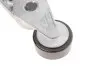 Натяжник ременя генератора Audi A4/A6 1.8-2.0 TSFI 00-08 (d=76mm) Gates T38207 (фото 6)