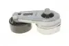 Натяжник ременя генератора Land Rover Discovery III/Range Rover III 4.2/4.4 04-13 (76x31) Gates T38279 (фото 2)