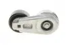 Натяжник ременя генератора Land Rover Discovery III/Range Rover III 4.2/4.4 04-13 (76x31) Gates T38279 (фото 3)
