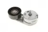 Натяжник ременя генератора Land Rover Discovery III/Range Rover III 4.2/4.4 04-13 (76x31) Gates T38279 (фото 4)