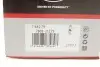 Натяжник ременя генератора Land Rover Discovery III/Range Rover III 4.2/4.4 04-13 (76x31) Gates T38279 (фото 5)