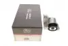 Натяжник ременя генератора Ford Focus 1.4/1.6 98-04 T38316
