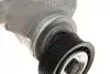 Натяжник ременя генератора Ford Focus 1.4/1.6 98-04 Gates T38316 (фото 2)