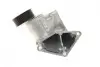 Натяжник ременя генератора Ford Focus 1.4/1.6 98-04 Gates T38316 (фото 3)