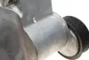 Натяжник ременя генератора Ford Focus 1.4/1.6 98-04 Gates T38316 (фото 4)