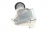 Натяжник ременя генератора Ford Focus 1.4/1.6 98-04 Gates T38316 (фото 6)