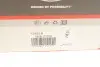 Натяжник ременя генератора Ford Focus 1.4/1.6 98-04 Gates T38316 (фото 9)