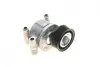 Натяжник ременя генератора Ford Focus 1.8/2.0i 04-12 Gates T38318 (фото 2)