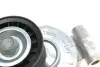 Натяжник ременя генератора Ford Focus 1.8/2.0i 04-12 Gates T38318 (фото 3)