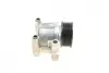 Натяжник ременя генератора Ford Focus 1.8/2.0i 04-12 Gates T38318 (фото 7)