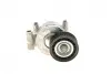 Натяжник ременя генератора Ford Focus 1.8/2.0i 04-12 Gates T38318 (фото 8)