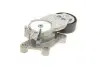 Натяжник ременя генератора Citroen/Peugeot/Ford 1.4HDi/1.6TDCi 01- Gates T38331 (фото 2)