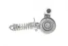 Натяжник ременя генератора Opel Astra G/Corsa C 1.2I 16V 98- T38344