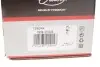 Натяжник ременя генератора Opel Astra G/Corsa C 1.2I 16V 98- Gates T38344 (фото 3)