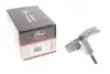 Натяжник ременя генератора Opel Astra G/Corsa C 1.2I 16V 98- Gates T38344 (фото 4)