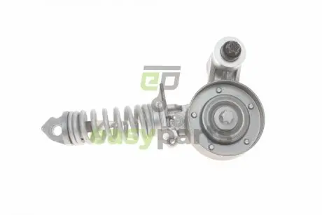 Натяжник ременя генератора Opel Astra G/Corsa C 1.2I 16V 98- Gates T38344
