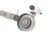 Натяжник ременя генератора Opel Astra G/Corsa C 1.2I 16V 98- Gates T38344 (фото 6)
