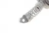 Натяжник ременя генератора Opel Astra G/Corsa C 1.2I 16V 98- Gates T38344 (фото 7)