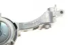 Натяжник ременя генератора Toyota Land Cruiser 4.0 03- Gates T38411 (фото 2)